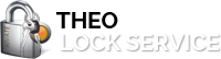 Locksmith