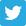 Theo Lock Service - twitter